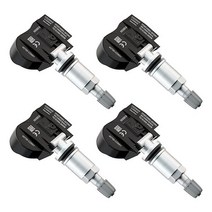 Marsflex 인피니티 FX GM Q45 QX4 QX56 닛산 350Z 프론티어 무라노 패스파인더 타이어 공기압 모니터링 시스템 OE 40700에 적합합니다CD001 40700J