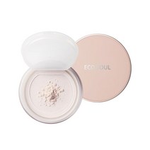 더샘 더샘 에코소울 바운스 파우더 nc경산점, 파우더01아이보리
