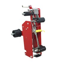 박스 테이핑 기계 헤드 포장 실링기 제함기 부품, 4030무브먼트(4030 3025 실링기적용), 4030 하부 무브먼트