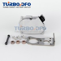 엑추에이터 터보차저 전자 현대 모하비 보레고 베라크루즈 3.0L D6EA 282123A000, 1.ACE-28212-3A000