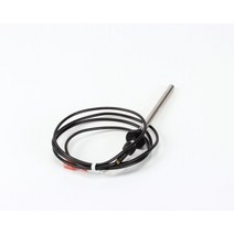 Manitowoc Ice 7600693 Water Level Probe 422264