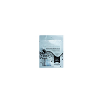 더바른쇼핑몰 BTM 리얼 에센스 마스크팩 20ml-화이트 10매, 10개