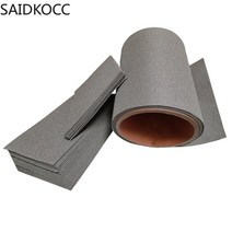 슈퍼캐패시터 카파시터 커패시터 saykocc 미크론 니켈 폼 롤 플레이트 순수 ni 니켈 전극 촉매 캐리어 실험실 슈퍼 연구, 40um-100x100x0.3mm, 회색