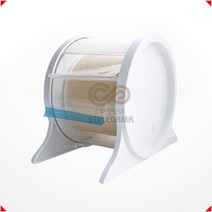 베리어필름 케이스 필름 세트 반영구머신과 시술도구 보호필름 반영구화장재료