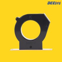 디이시스 DZR-050 ZCT 환형 영상변류기