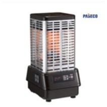 로터리 난로 업소용 가정용 캠핑용 석유난로, p-15000F