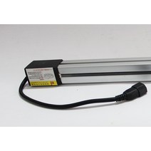 아크릴벤딩머신 절곡기 30cm 신제품 아크릴 벤딩 머신 유기농 유리 500W 광고 플라스틱 PVC 보드, 01 30 cm_01 220V