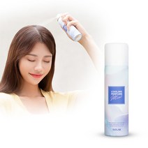 563랩 쿨링 퍼퓸 미스트 70ml, 2개