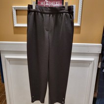 BCBG 코크pt B2D9P305