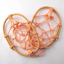 간지키 설화 구식 일본한자 밧줄형한자 일본잡화 도호쿠 설국 교육자료 사회