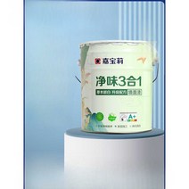 세라믹탄성코트 베란다페인트칠 탄성페인트 세라믹코팅 방지 탄성코팅, A