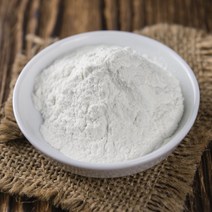 새로핸즈 저자극 계면활성제 SLSA (에스엘에스에이) 500g, 단품