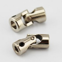 모터커플링 조인트 커플 링 2331745663581012mm 보트 샤프트 커플러 모터 커넥터, 3mm-3.17mm