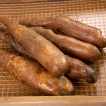 태산농장 산마 특품, 산마 특품 3kg