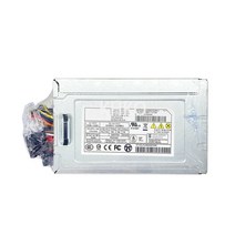 컴퓨터부품 호환 오리지널 350W 서버 전원 6A Ml310e G8 V2 스위칭 공급 장치 A, 1.350W