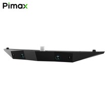 PiMAX 파이맥스 가상현실 VR 헤드셋 PCVR 3D, PiMAX 제스처 인식 모듈