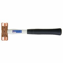 동망치 CO-05G, 단품