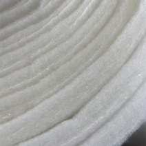 부직포 롤 에어필터 20T 20M 급기배기 도장부스 공조기 전처리(1차필터) 프리필터