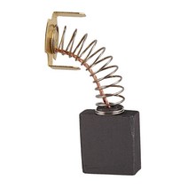 10 PCS 전동 공구 카본 브러시 18 x 16 x 7mm CB203, 사진 색상