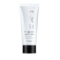 피에스바이오 바이오큐어 씨엠씨 250ml 손상모발