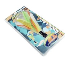 인디아카 볼 홈스포츠 인디아카볼 손공놀이 손배드민 Sumak*5135EA, 본상품선택