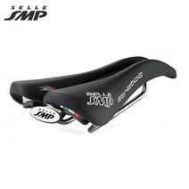 [기타] 셀레SMP 2021 프로페셔널 안장 스트라토스, 선택완료, 색상:블랙