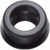 Spectra Premium FNA02 Fuel Filler Neck Grommet null, 1, Spectra Premium FNA02 Fuel Fil