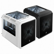 BRAVOTEC DEFY B40 BLACK