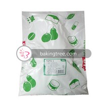 선인 저감 미당S10kg