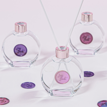 조이센트 디퓨저 200ml 실내방향제 대용량 인테리어, NO.2(블랙체리)