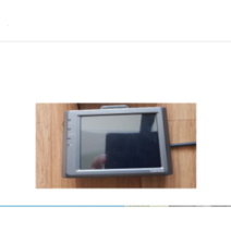 부품 고장용 아이나비 블랙박스 v100