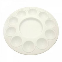 원형파레트 10칸 대형