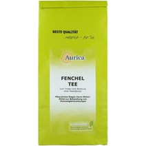 독일직구 FENCHEL 티DAB 아우리카 250g, 1개, 상세참조
