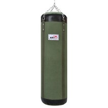 펀치백 복싱 샌드백 에어 스탠딩, 120cm