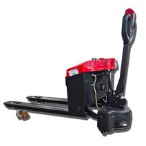 핸드 파레트 전동지게차 핸드자키 전동자키 전동 자키, 685x120 리튬 60AH 3톤