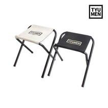 튜맨 모던 BBQ체어 2P TMC-072, 단품, 선택완료