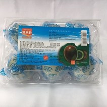 중국식품-송화란 오리알 350g(6개)