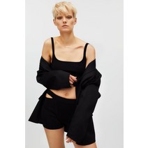 독일직구 자라 ZARA 정품 카라 목걸이 - KAIA x