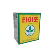유일 타이포 400g 수용제 인산가리 인산칼륨 고농도 아미노산 고구마 비료 땅콩 아인산 가리 식물 영양제 아보카도