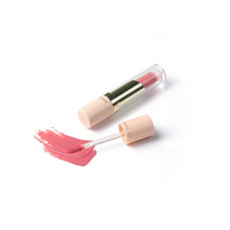 포렌코즈 [포렌코즈] 타투 페일 벨벳 틴트, 29 보라, 선택완료