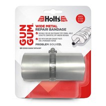 Holts 건검 자동차 배기관 리페어 밴디지 /머플러용