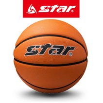 (다드물) 프리미엄 스타6067 루키 농구볼 농구공 공인규격 7호 (a5247ea2521), 쿠팡 다드물 본상품선택