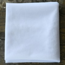 웨딩 신부 베일 신혼 촬영 결혼 롱 숏 헤어 브라이덜 topqueen v05 진주 베일 soft 1 tier beaded wedding veil for 대성당 길이 with