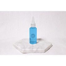 꾸앤꾸 꾸퓨저 청정 깨끗 클린솝 수제 디퓨저 리필용 50ml, 클린솝 리필 50ml
