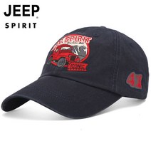 JEEPSPIRIT 쿠팡 정품 야구 모자 0059