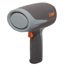 앨리house / 속도측정기 부쉬넬 밸로시티 스피드건