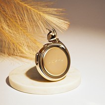 루크타 고급 명품 고양이 에디션 자동차 새차 선물 차량용 송풍구 방향제 디퓨저, 멜로우 골드, 레드베리 앤 베이