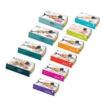 NEW 스내피톰 얼트메이트 인덜지 캣 캔 9종 85g 닭고기 고등어 정어리 참치 닭가슴살 연어 고양이 습식 주식 음수량증진, 참치 in 워터