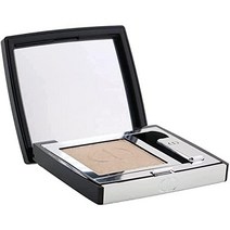 Dior Diorshow Mono Couleur Couture 아이섀도우 530 튤