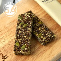 곤약닷컴 무설탕 들깨바 1상자 (6봉입), 150g, 1개